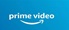 Amazon Prime Video