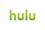 Hulu